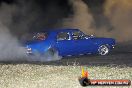 Powercruise Powerplay QLD PART 3 - JC1_6357